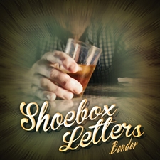 Check out their new release!