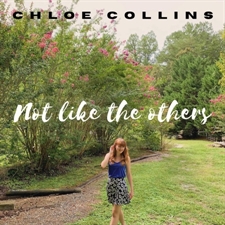 Check out her new release!