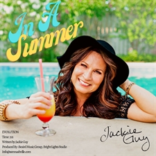 Check out her music!