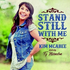 Check out her new release with Ty Herndon